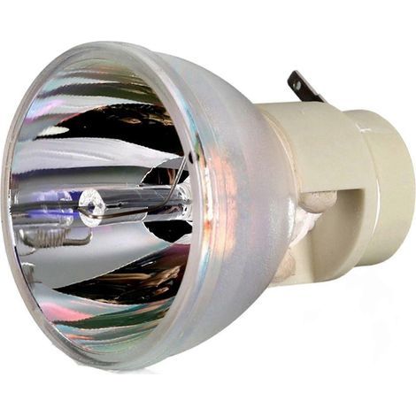 Osram P-vip 230/0.8 E20.8 Projektorlampenfassung, Ersatzlampe Für Acer H7531d, H7530, H7530d Und H7630d Projektoren