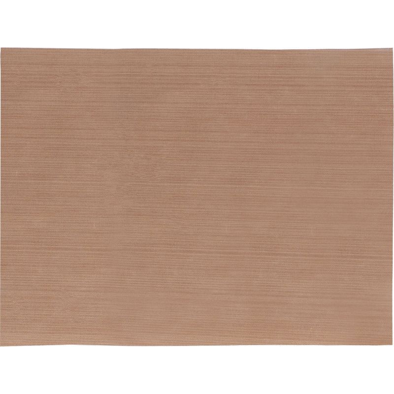 Wiederverwendbare, Antihaftbeschichtete Ptfe-thermotransferfolie, Hitzebeständige Diy-matte, 100 X 300 Cm, 0,08 Mm