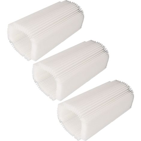Lot De 9 Chiffons De Remplacement Réutilisables Pour Filtres De Piscine, Accessoires D'Entretien