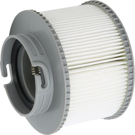 Accessoires De Remplacement Pour Élément Filtrant De Piscine Gonflable Mspa/fd2089