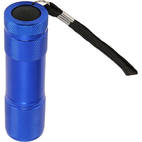 Lot De 5 Éponges Filtrantes Cylindriques En Pu Noir, Réutilisables Et Lavables, Pour Pompe De Piscine (taille L).