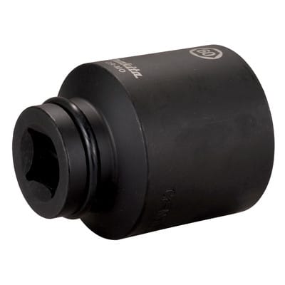 Makita Schlagnuss 1 Sw60, 108 Mm, Inkl. O-ring Und Stift, Cr-mo