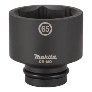Makita Schlagnuss 1 Sw65, 92 Mm, Inkl. O-ring Und Stift, Cr-mo