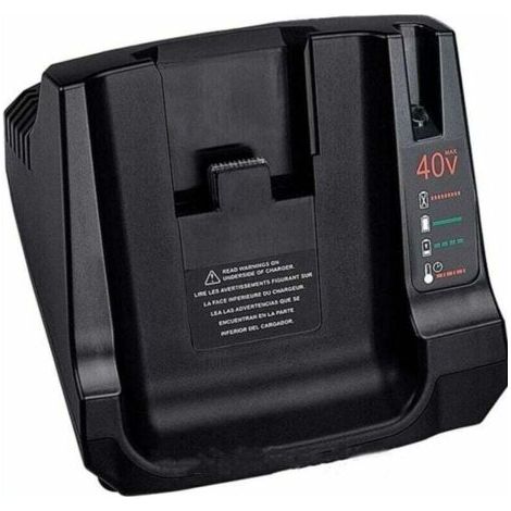 Geeignet Für Das Black & Decker Lcs36 36v/40v Ladegerät, Ladegerät Für Elektrowerkzeuge Mit Lithium-ionen-akkus