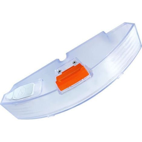 Garden Futurepièce De Rechange De Balayeuse, Accessoires De Balayeuse De Pièce De Rechange De Réservoir D'Eau Pour Xiaomi Roborock S7 T7s T7s Plus G10