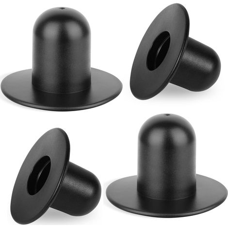 Remplacement Des Obstructions Dans Les Filtres De Pompes Et Les Parois Des Piscines Hors Sol (lot De 4)