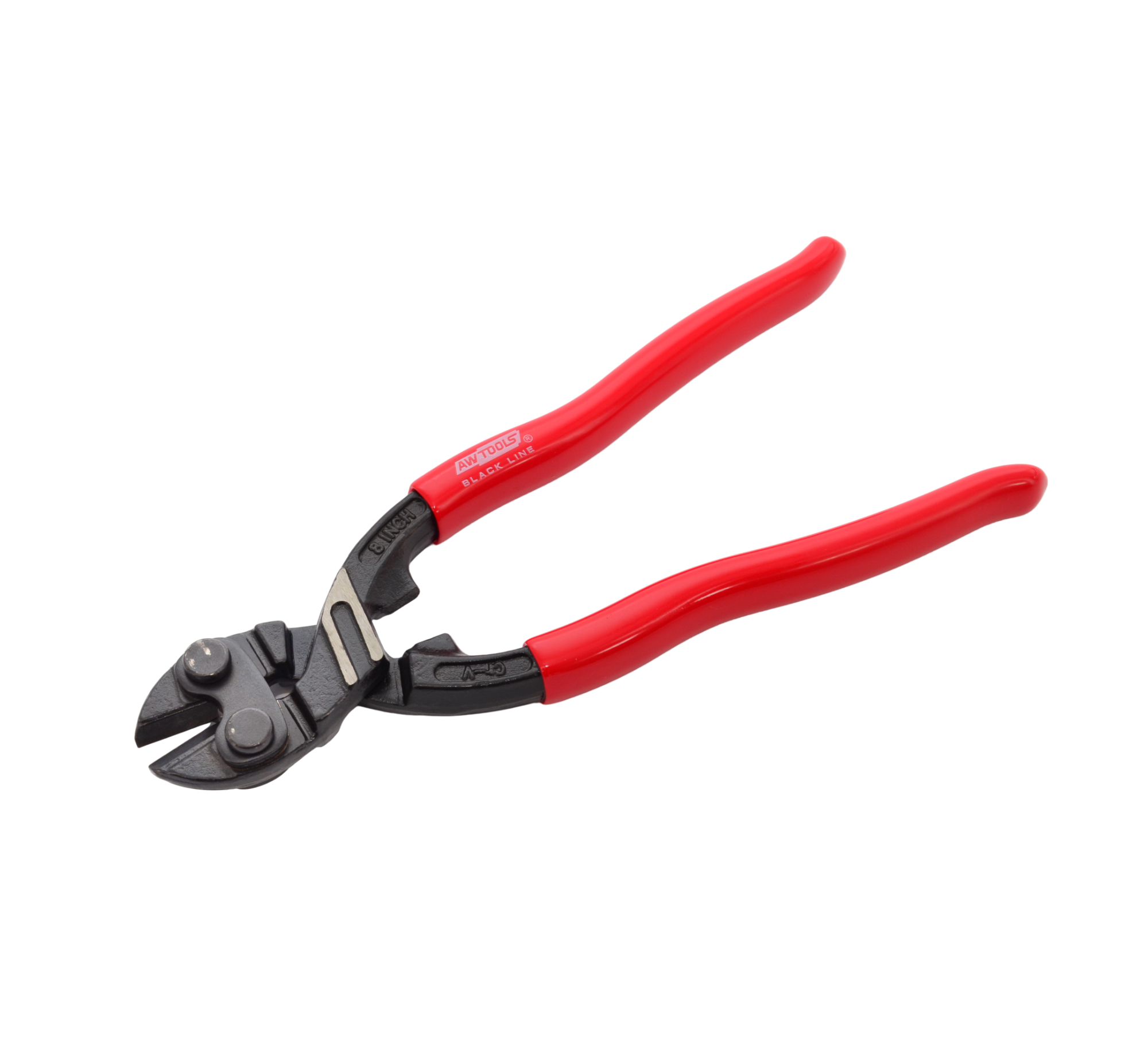 Awtools Black Line 200mm Drahtschneider