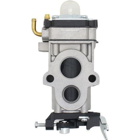 Carburateur Adapté Tr53, Te53, Tj53, Tz53 – Débroussailleuse – Wya-176