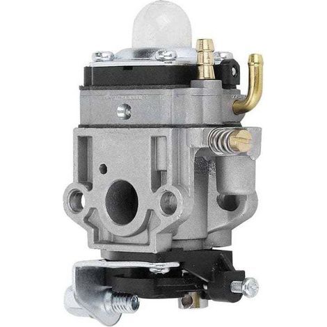 Carburateur Pour Weedeater 1e34f 1e36f Tu26 Tl26 Carburateur Carb