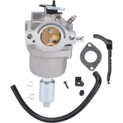 Carburateur Pour Moteurs 14-18 Hp – Réf 799727, 698620, 794572, 499153, 791886 – Carb
