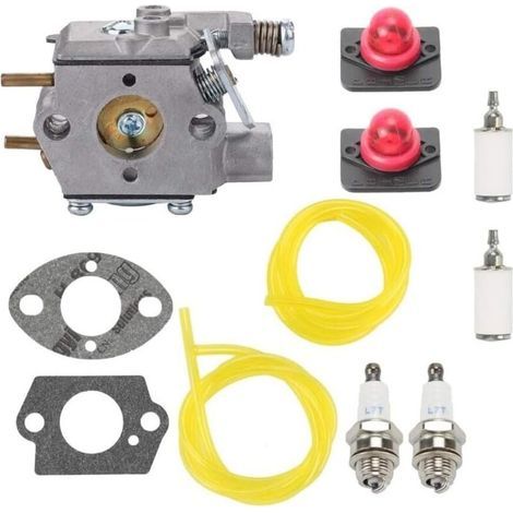 Carburateur Wt-629 Compatible Wt3100, Wt-629-1, Wt-298a, Wa-219b, Wt-141a, Wt-583