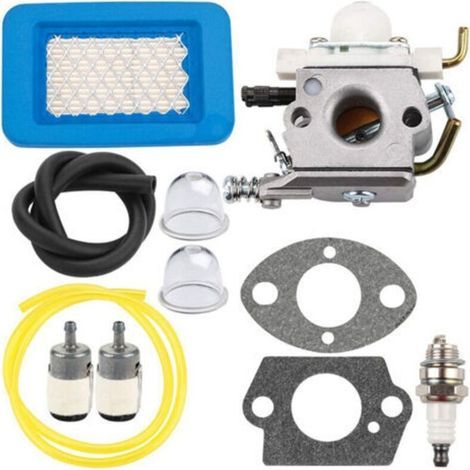 Convient Aux Carburateurs C1m-k77 Pb403h Pb403t Pb413h Pb413t Pb460ln