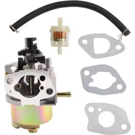 Convient Au Carburateur Husqvarna 38045 Kohler Courage Xt7 173cc