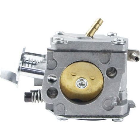 Carburateur Pour Tronçonneuse 041av 051av 1115-404-3200 Compatible Modèles Divers
