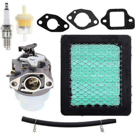 Carburateur Pour Moteurs Gcv135, Gcv160, Gc135, Gc160 – Accessoires