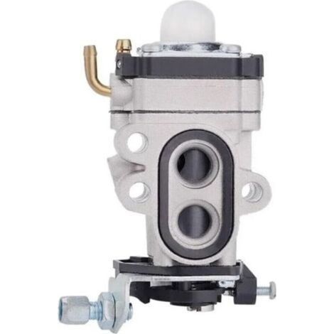 Convient Au Carburateur Gz25n14 N23 Bcz2500 579629701 Wya-1-1 Wya-67