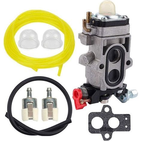 Convient Au Carburateur Wya-79 Wya-44 502845001 150bt 350bf 350bt