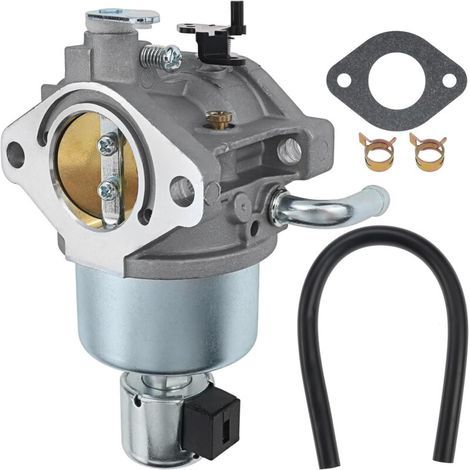 594593 594605 Carburateur Pour Bs 591731 91731 796109 594603 591734 17,5 Cv 14,5 Cv 15 Cv 590400 796078 498811 794161 795477 594591