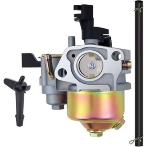 Pour Carburateur Craftsman Cmxgwfn061255 3100 Psi 2,4 Gpm
