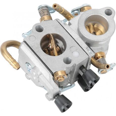 Carburateur De Rechange Pour Débroussailleuse Ts410 Ts420 Ts 420 Pièces En Métal
