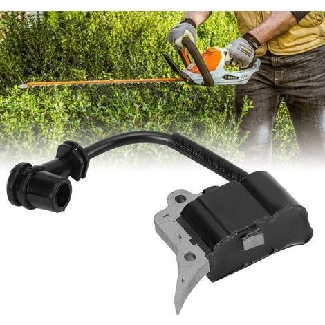 Tondeuse De Partie De Bobine D'Allumage Pour Tronçonneuse 2500 25cc