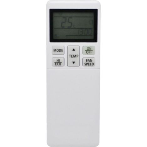 Applicable Au Climatiseur Rla502a7001s