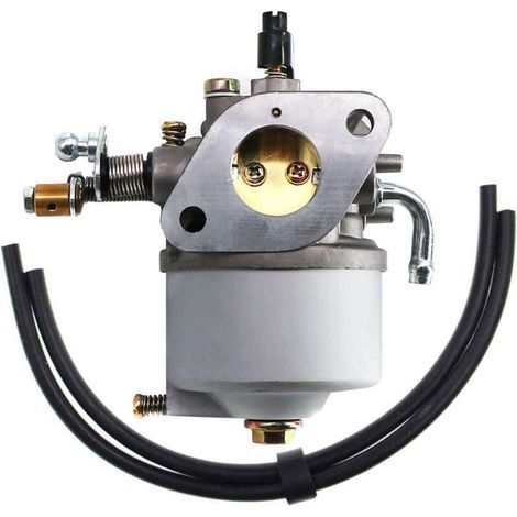 Carburateur 603901, Adapté Au Carburateur Ezgo 603901 17553 26645-g03