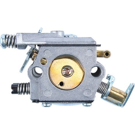 Oleo-941 Carburateur Pièces De Rechange Pour Emak Oleo-mac 937 741 942 Remplace Wt-781a Carburateur