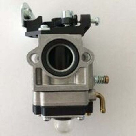 Carburateur De Rechange Pour Débroussailleuses À Essence 52cc