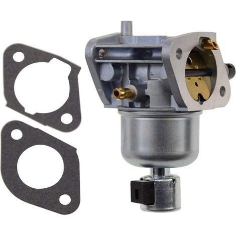 Carburateur Remplacement Pour 15004-0986 Carb Fits Spécifique Fr651v Fs651v 15004-0828 Moteur Maison Pelouse Entretien Machine Partie