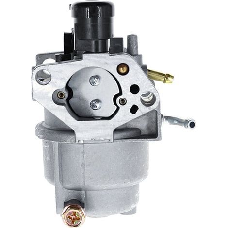 Carburateur For Tondeuse À Gazon H3813, H3813k1, H421, 16100-za0-l01