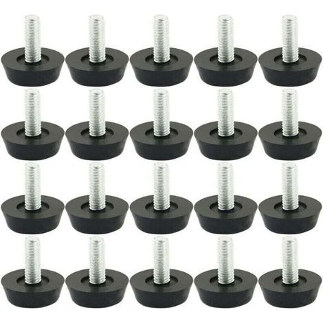 2 Pièces 6 Mm Raccords Pneumatiques, 1/4