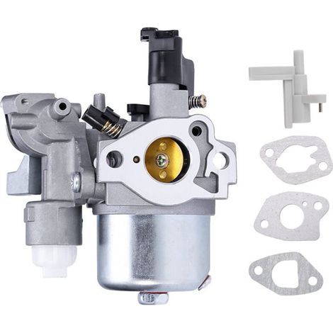 Kit De Carburateur De Remplacement Pour Subaru Ex17 Robin Sp170 Ex13 Ex130 Ex170 6hp Moteur 277-62301-50