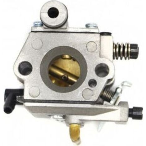 For Stihl 024 026 Ms260 Ms240 Chainsaw Wt-403b Wt-403a Carburetor