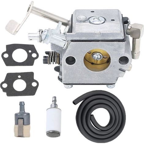 Carburateur Adapté Gx100u – 16100-z4e-s14 – Hda234 – Pièces Rechange