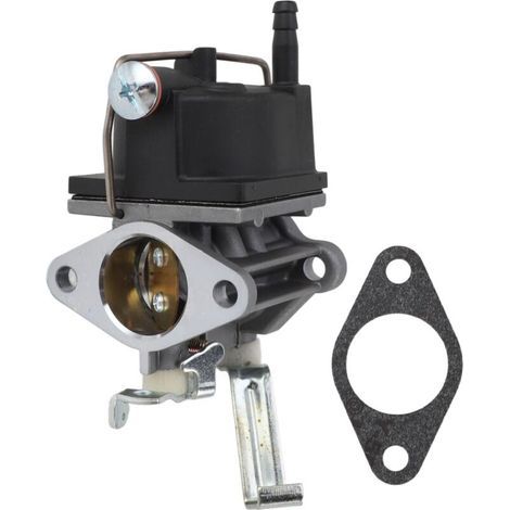 Carburateur, Carburateur Moteur Haute Efficacité, Carburateur Haute Performance, Pour 640221 5156 Ov691ea Tvt691