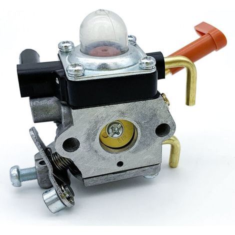 Carburateur Attachement Pour Taille-haie Hs81, Hs81r, Hs81rc, Hs86, Hs86r
