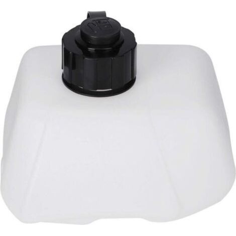 Pièces De Tronçonneuse Pour Réservoir De Carburant À Gaz Adaptées Pour Robin Nb411 Bg411 Cg411 Ec04 Rbc411 Accessoire De Remplacement
