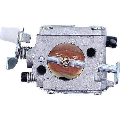 Carburateur Pour Husqvarna 181, 288, 281, 288xp – Tillotson Hs-228 – 503280401