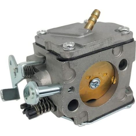 Carburateur Pour Stihl 041, 050, 051, 075, 076 – 1111-120-0601, 1110-120-0609 – Hs-282a