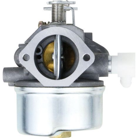 Carburateur Pour Tecumseh 640297 – Tvm220-157288h, Tvm220-157287h – Plus