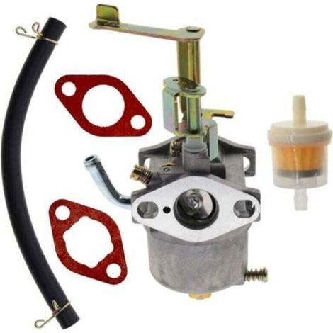 79cc 99cc Carburateur Adapté Au , Xu,coupe-bordures Pwle0799 Pwle0799f2n, Accessoire Auto Qualité Supérieure, Conforme Origine, Résistant Environnement Rude, Easy À Installer -