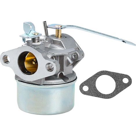 Carburateur Adapté 632552, 640086a, 632557, 632560, 632641, 640092, 640311