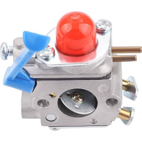 Carburateur C1q-w38 Pour 125rj, 128c, 128ldx – Oem 545081848, 545130001