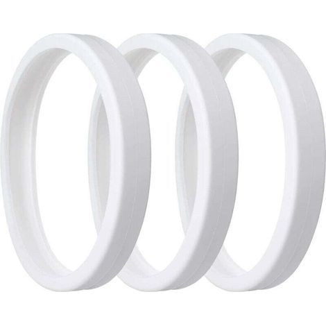Pool Cleaner Rechange Adaptables Gomme Tendre Pour Ro-bot Piscine Polaris 180 280 360 380-