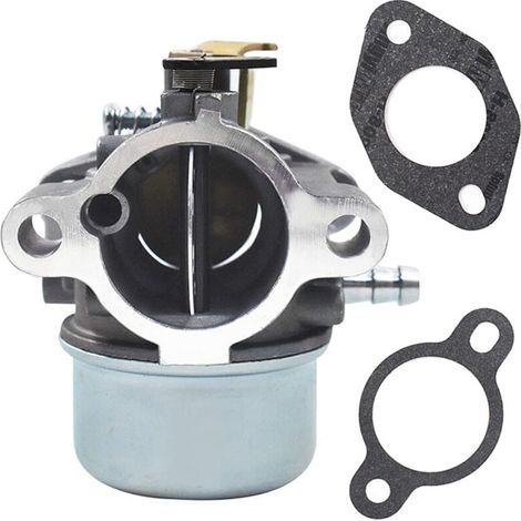 Kit Carburateur Pour Kohler – Réf 12853149, 12853149-s, 12 853 145