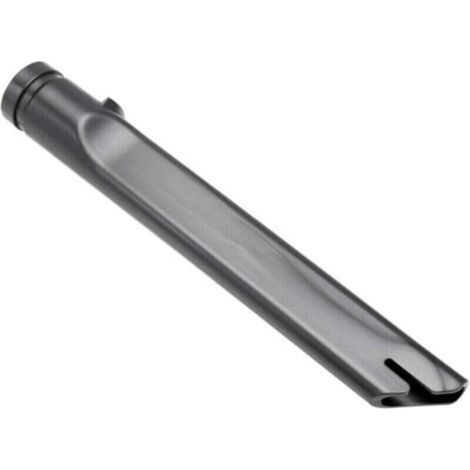 Suceur Plat De Rechange Compatible Avec Dyson Dc35 , Xu,dc45 Dc52 V6 Series - Embout Plat À Dégagement Rapide -