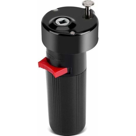1.5v Moteurs De Rôtissoire De Rotateur De Barbecue Petit Rotateur Gril De Bbq Pour Le Support De Parenthèse De Rôti Sans Batterie