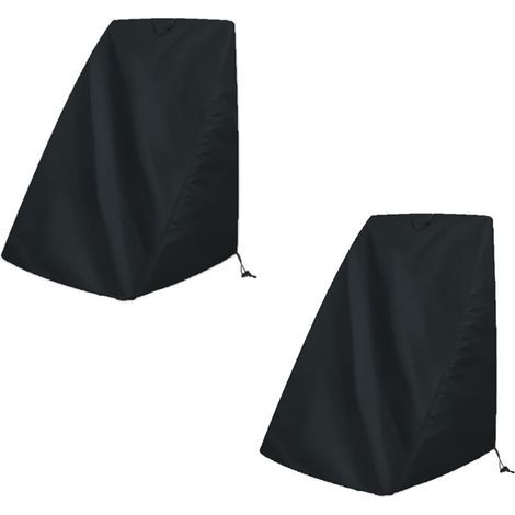 Housse De Dévidoir De Tuyau D'Arrosage, Housse De Support De Tuyau D'Extérieur, Manteau De Chariot De Tuyau Imperméable, Couvercle De Dévidoir De Tuyau（2 Articles）