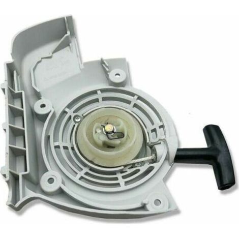 Démarreur À Tirette Pour Modèles Stihl Fs120, Fs200, Fs250, Fs300, Fr350, Bt120cwanan.